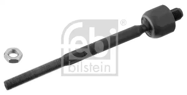 Febi bmw рульова тяга 5 f107 f01 09- 34253 FEBI