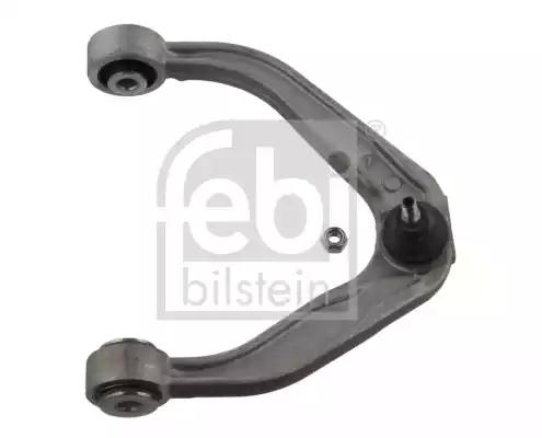 Wahacz alfa romeo 34286 FEBI