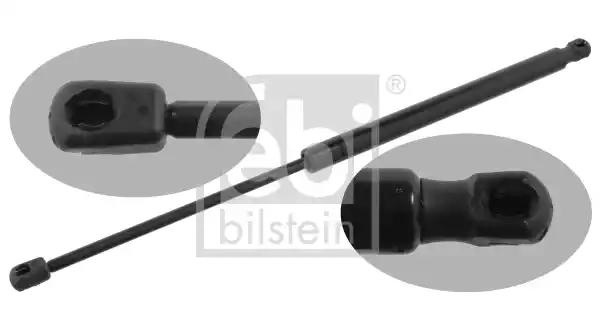 Газовая пружина крышка багажник 34415 FEBI