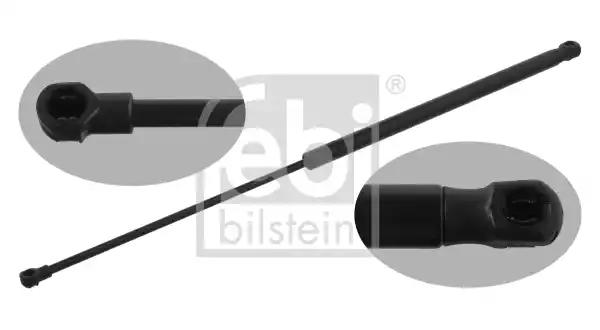 Газова пружина, багажник/кузов 34422 FEBI