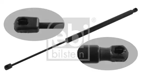 Газова пружина, багажник/кузов 34431 FEBI