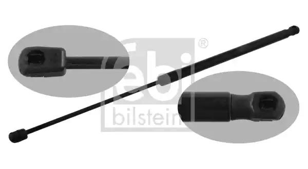 Газовая пружина крышка багажник 34434 FEBI