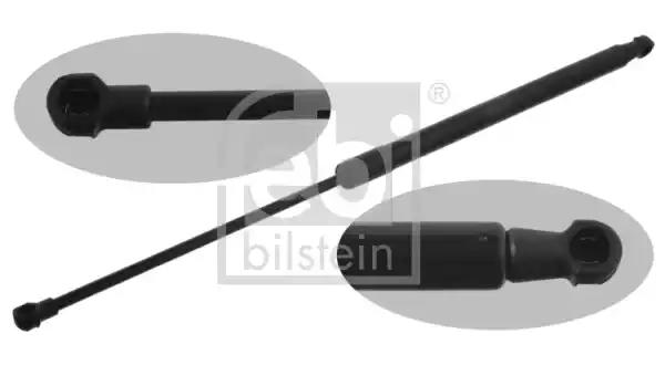 Газовая пружина заднее стекло 34444 FEBI