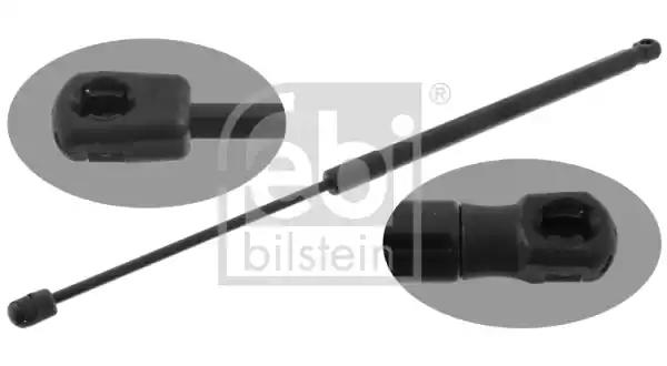 Газовая пружина крышка багажник 34506 FEBI