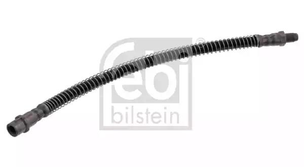 Febi шланг гальмівний db c204 34535 FEBI