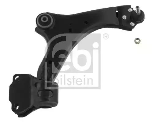 Wahacz ford volvo 34584 FEBI