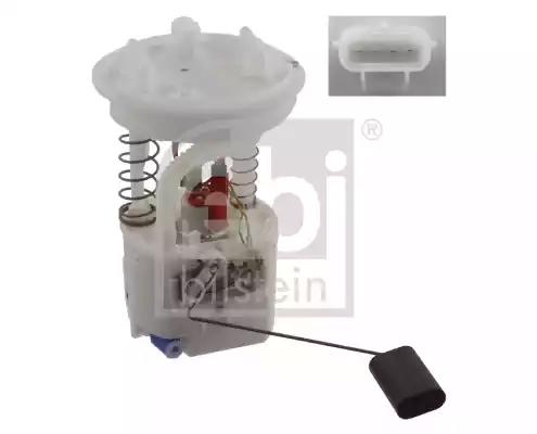 Вузол подачі палива 34603 FEBI