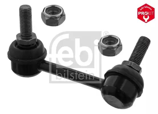 Кронштейнтяга стабілізатора 34714 FEBI