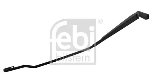 Рычаг стеклоочистителя система очистки окон 34734 FEBI