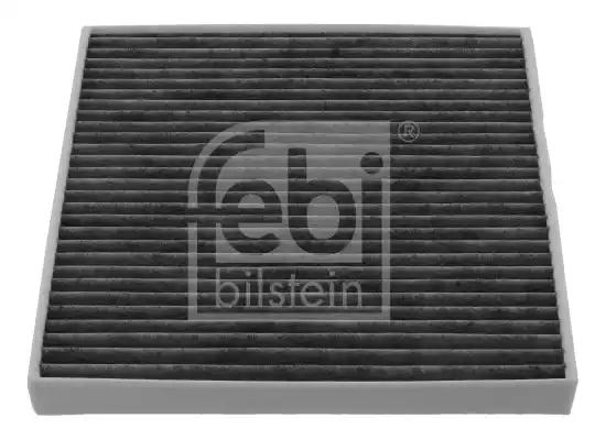 Фильтр воздух во внутренном пространстве 34781 FEBI