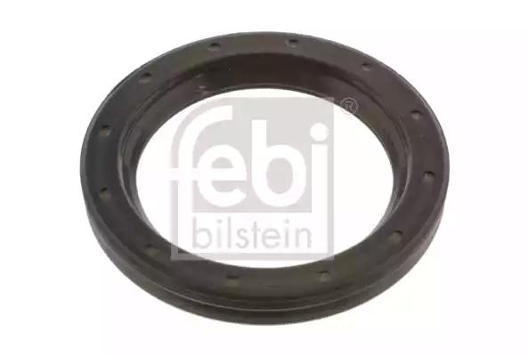 Сальник акпп mb 43x58x7 вир-во febi 34817 FEBI