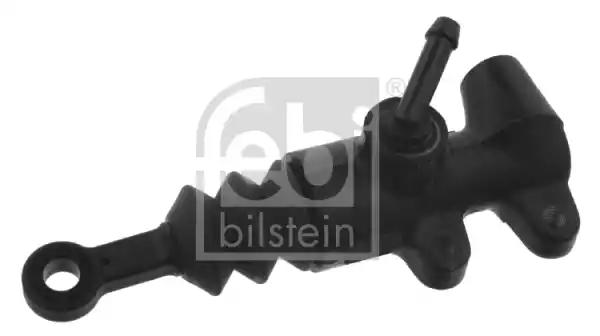 Головний циліндр, зчеплення 34857 FEBI