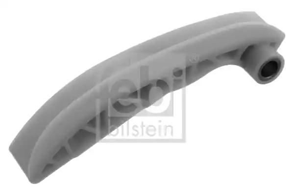 Ślizg łańcucha vw audi seat 34868 FEBI