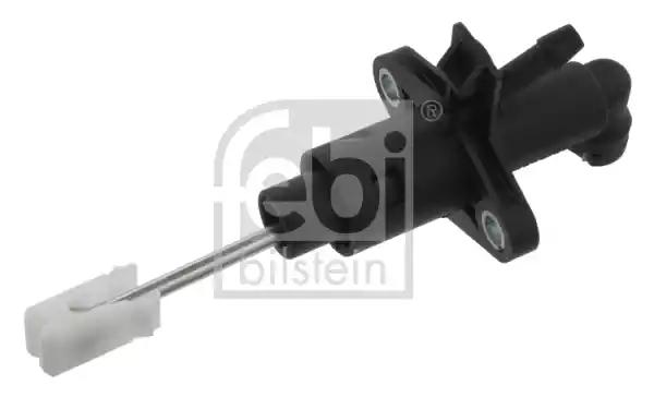 Головний циліндр, зчеплення 34979 FEBI