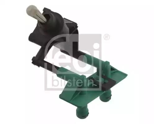 Главный цилиндр система сцепления 34992 FEBI