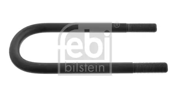 Драбина ресори 35069 FEBI