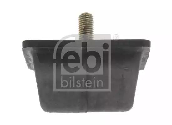 Буфер, підвіска 35159 FEBI