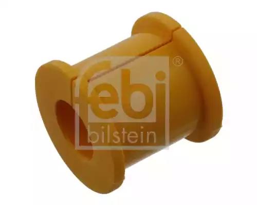 Опора, стабілізатор 35215 FEBI