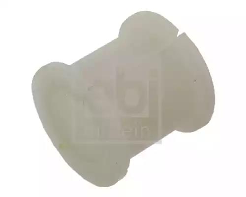 Опора, стабілізатор 35219 FEBI