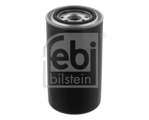 Масляний фiльтр 35360 FEBI