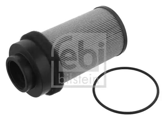 Паливний фільтр 35361 FEBI