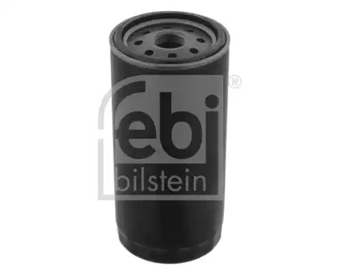 Масляний фільтр 35396 FEBI
