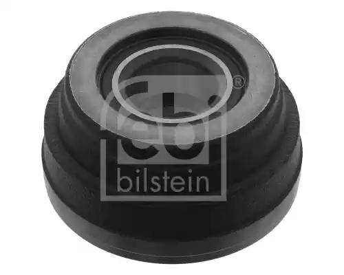 Маточина колеса 35591 FEBI