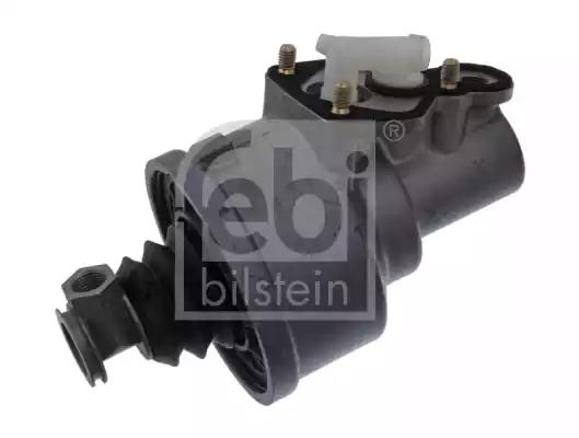 Підсилювач зчеплення 35610 FEBI