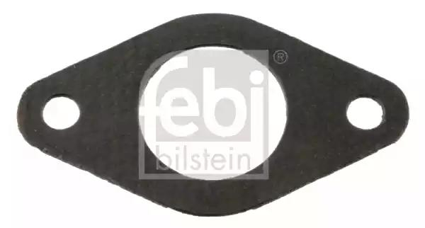 Ущільнення, випускний колектор 35626 FEBI