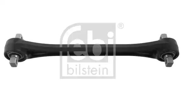 Важіль підвіски, підвіска коліс 35652 FEBI