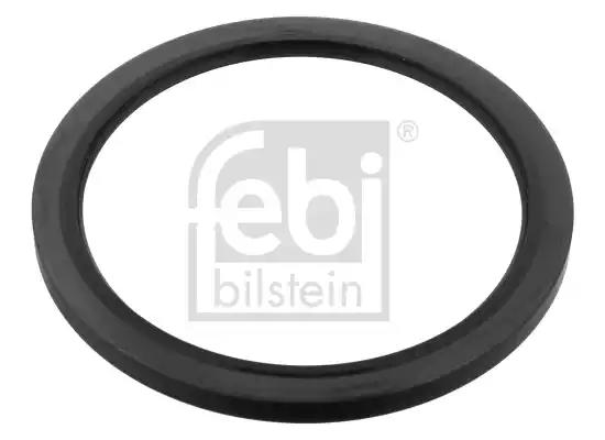 Ущільнювальне кільце маточина колеса планетарна... 35664 FEBI