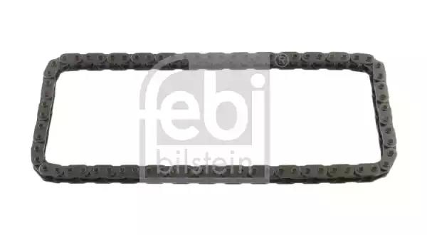 Цепь распредвала 36075 FEBI