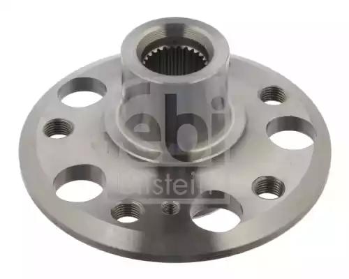 Маточина колеса 36087 FEBI