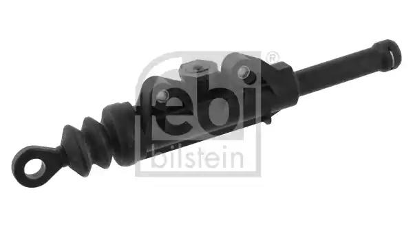 Головний циліндр, зчеплення 36096 FEBI
