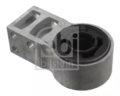 Febi fiat с/блок важеля прав. alfa romeo 159 05- 36161 FEBI