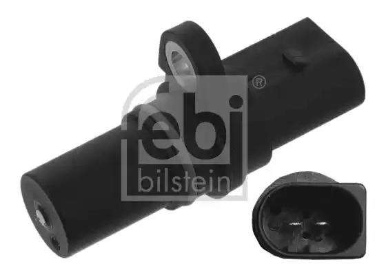 Імпульсний датчик audi/seat/skoda/vw 18/20l 07 36176 FEBI