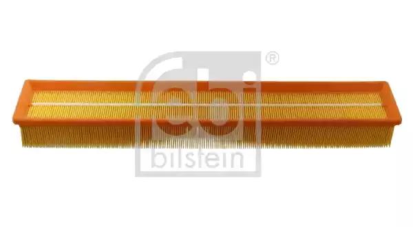 Febi db фільтр повітряний w203 2.0  00- 36182 FEBI