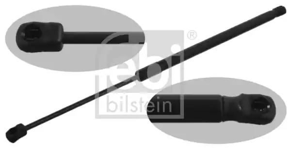 Газова пружина, багажник/кузов 36220 FEBI