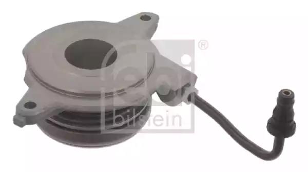 Центральный выключатель система сцепления 36290 FEBI