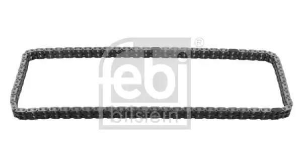 Ланцюг привода 36294 FEBI