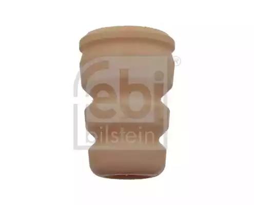 Буфер амортизация 36305 FEBI
