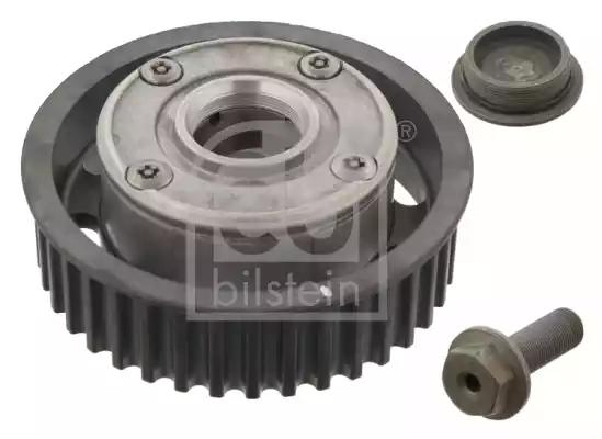 Шестерня розподілвалу 1.6 16v clio/laguna 05-/megane/scenic 03-/fluence 10- 36415 FEBI