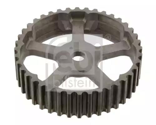 Шестерня вала распределительного 36434 FEBI