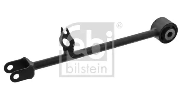 Aважіль renault duster rr 10-18 36436 FEBI