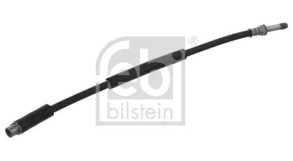 Патрубок гальмівний 36461 FEBI