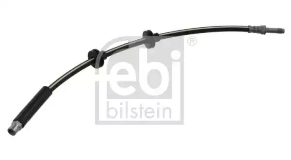 Тормозной шланг 36475 FEBI