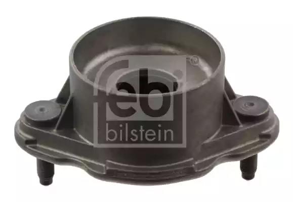 Poduszka amortyzatora mercedes 36477 FEBI