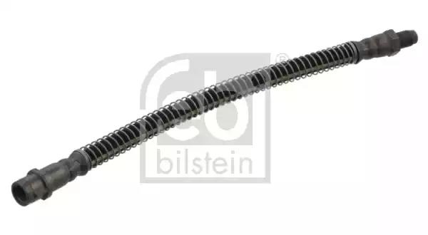Febi db шланг гальмівний задн.w220 36483 FEBI