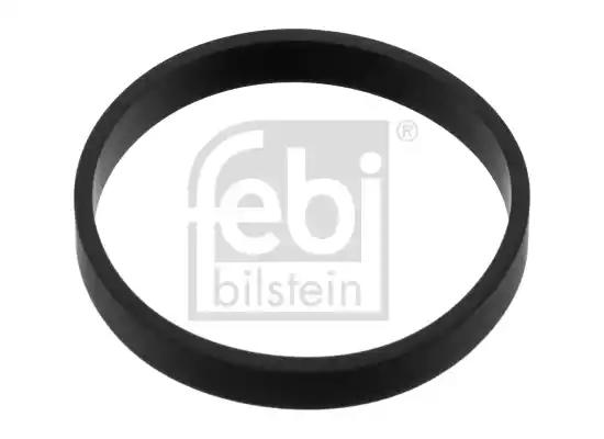 Прокладка 36528 FEBI