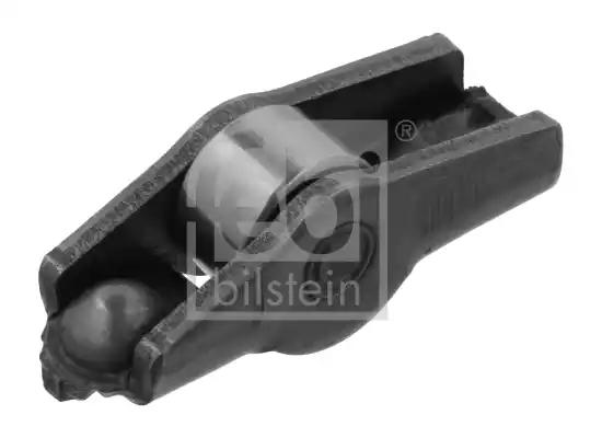 Балансир, система керування двигуном 36540 FEBI